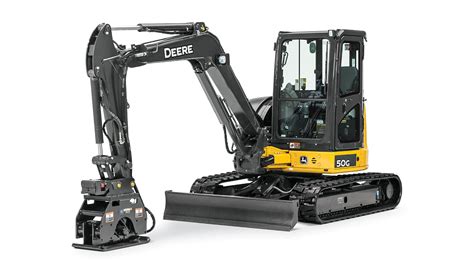 25 3 ton mini excavator|john deere mini excavator cost.